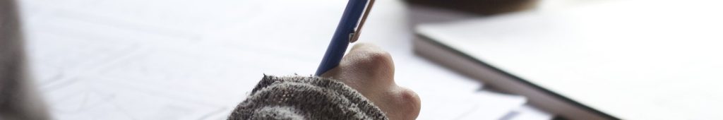 HRR-Behavioral-Health-3